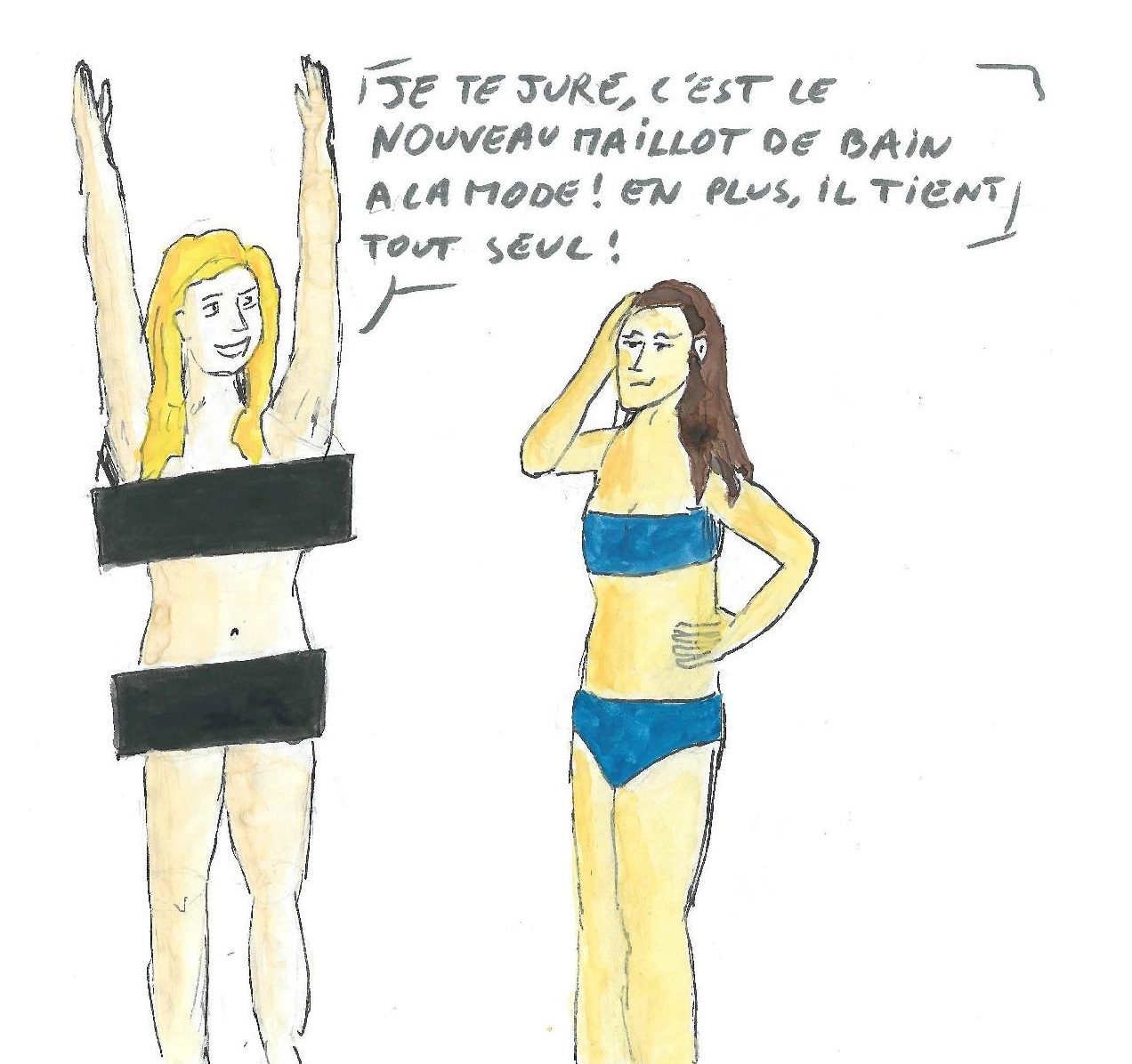 nudité_amanalat-page-001.jpg