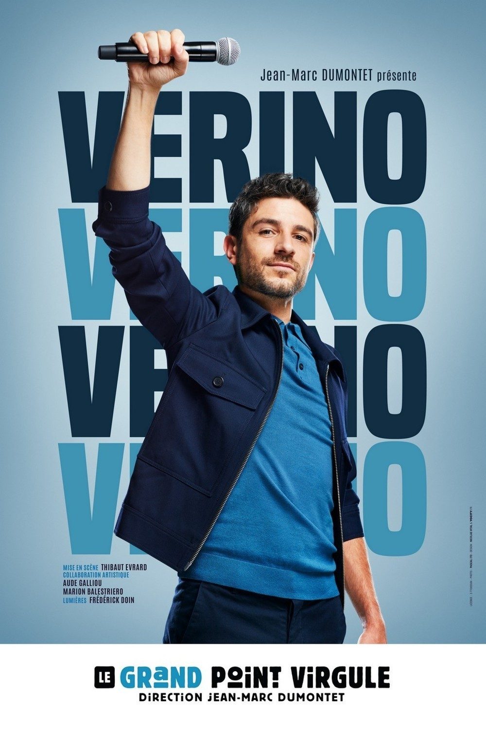 15313235237724_verino-grand-point-virgule_20131
