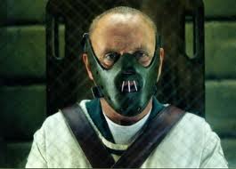 Hannibal Lecter