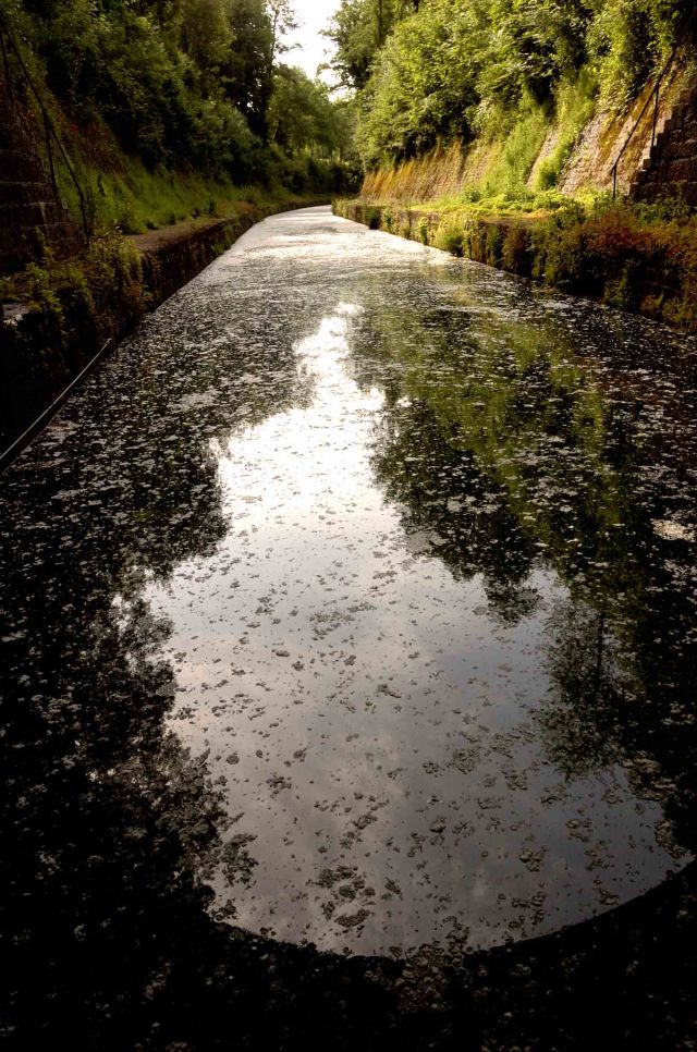 Photo de Guillaume Atger: http://www.divergence-images.com/guillaume-atger/