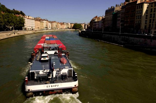 Photo de Guillaume Atger: http://www.divergence-images.com/guillaume-atger/