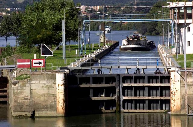 Photo de Guillaume Atger: http://www.divergence-images.com/guillaume-atger/