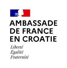 Ambassade de France de Croatie
